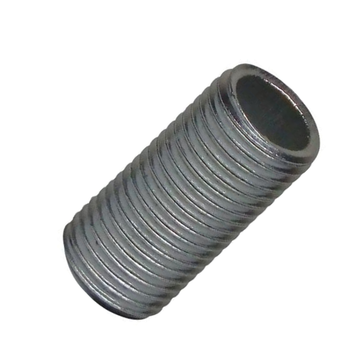 copy of 